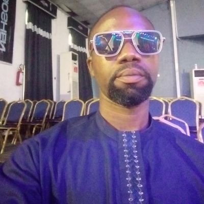 Financial Analyst || Capital Market Investor || CEO Stability Profit Club || DM for business.