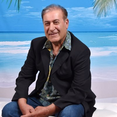 Michaelmor38572's profile picture. حسین مرتضویان فارسانی (Michael Mortazavian)- متولد ۱۳۳۴ - جوزدوون- نصف جهان-ساکن کالیفرنیا. Marathon Runner