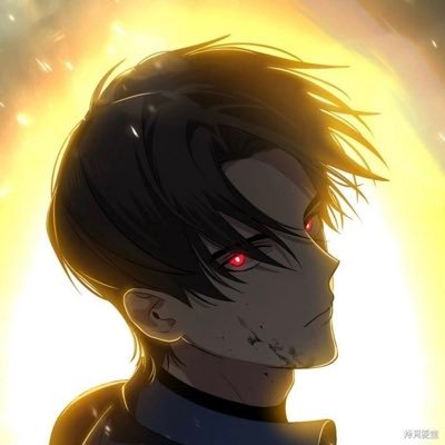 re_pkn's profile picture. 1000X GEM｜GMGN：https://t.co/fMrBoKISOt | Axiom：https://t.co/CtAvjH0VMH   |   天才在左 瘋子在右 誰他媽在中間