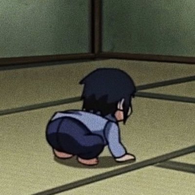 𝐏𝐢𝐩𝐢さんのプロフィール画像