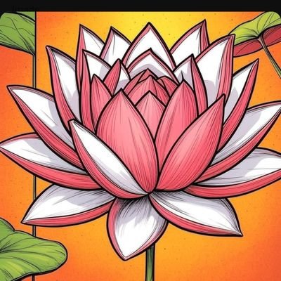 SerajSha786's profile picture. Yogi Bhakt
Writer -Mila Mohammadan Gaay Se,  Book Based On Cow's Love,
Profession - Advocacy