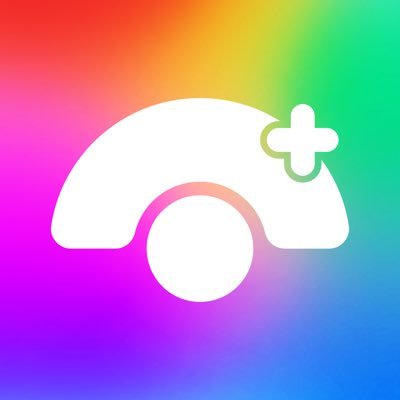 Pokémon News Centerさんのプロフィール画像