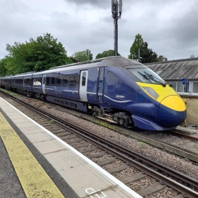 benb811's profile picture. Hi there, I am a Train, Fire alarm, Vacuum cleaner and Hand Dryer enthusiast. I am also interested in electricals, and love motors and VVVF's.