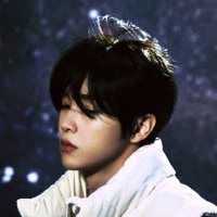 Impact (@impact913_) 's Twitter Profile Photo Impact (@impact913_) 's Twitter Profile Photo