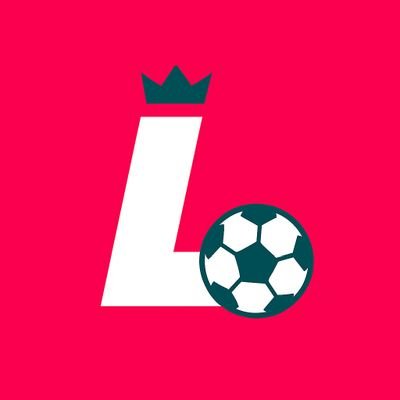 All About FPL 🔥
🌏 50K 🔥 2024/2025
Algeria 🇩🇿
My lineup ready before every deadline ⚽⏰
Drafts every gameweek 📝🔥
Tips and answers to all your questions💡