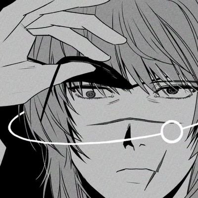 0xDamianさんのプロフィール画像