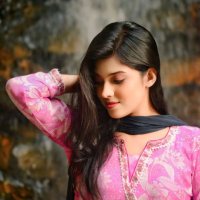 Village desi girl (@villafuerteice) 's Twitter Profile Photo