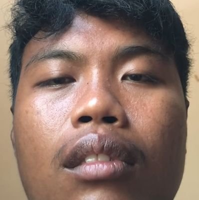 Delon_baik's profile picture. 