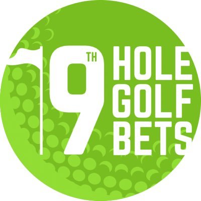Data-driven golf tips⛳️ Engage with the golf betting community. Let’s read the greens (and the odds) and beat the bookies!