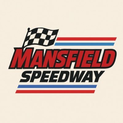 Mansfield Speedway Profile