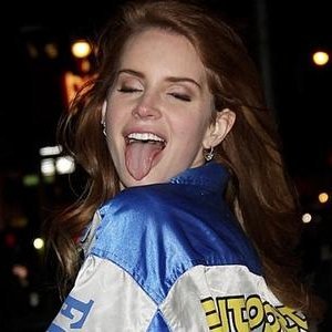 abaethdyabl's profile picture. 30 - He/Him - fr/eng - Switch This account is for my dom stuff - For my sub side : @dyablabaeth