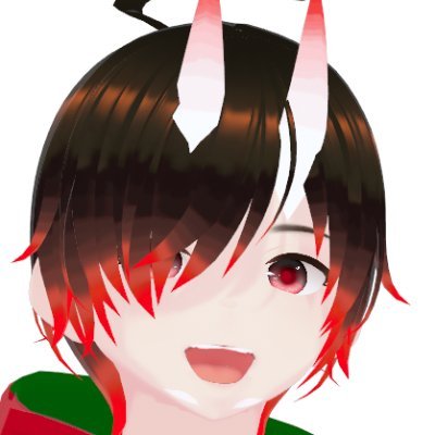 ibaraki_hakuto's profile picture. 現実世界で人間としてこの世で生きる鬼の大学生。茨木童子の末裔らしい？全力で準備中!気軽にフォローしていってください！シュミレーターやリアル寄りのFPSなどを配信予定です！
YouTube https://t.co/54rNcxFdej