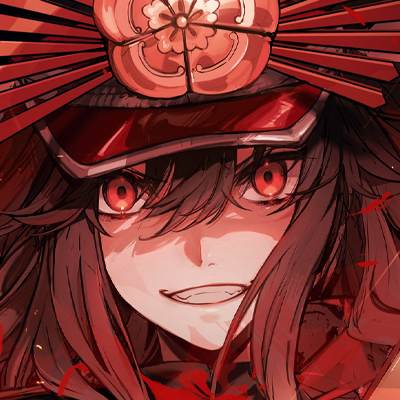 ๐๐๐ ๐๐จ๐๐ฎ๐ง๐๐ ๐. Profile