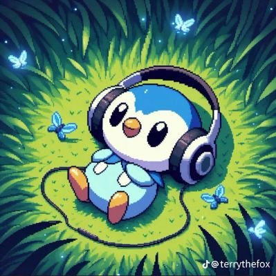 el_osiito09's profile picture. 