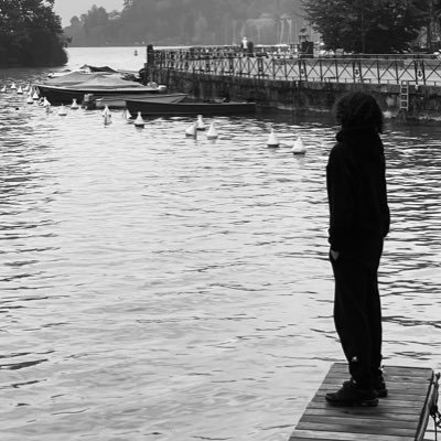 N2lyn69's profile picture. «Fumer tue» cigarette after sex