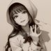 メスマフィン (@mesumuffin) Twitter profile photo メスマフィン (@mesumuffin) Twitter profile photo