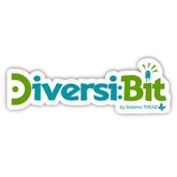 Diversi:bit (@diversibit) 's Twitter Profile Photo Diversi:bit (@diversibit) 's Twitter Profile Photo