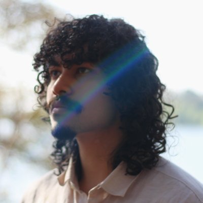 Product designer, programmer, minimalist, Pokémon trainer.