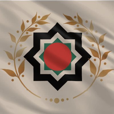 ننهض من صفحات طُويت ، لا لنُقلّبها … بل لنكتب ما يليها