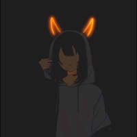 Elmira (@drelmirah) 's Twitter Profile Photo