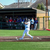 Cooper Dornan (@cooper_dornan5) 's Twitter Profile