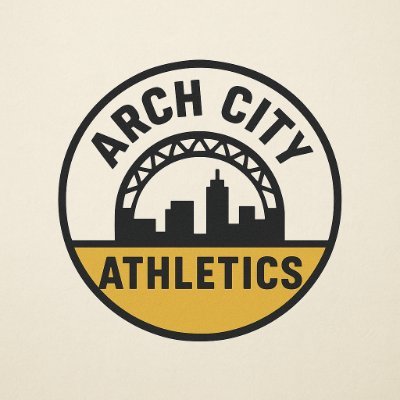 @ArchCityAth