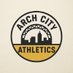 Arch City Athletics (@archcityath) Twitter profile photo Arch City Athletics (@archcityath) Twitter profile photo