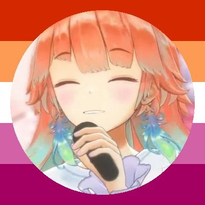 mar ⚢ 🐔さんのプロフィール画像