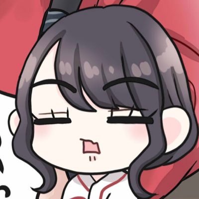 run（るん）さんのプロフィール画像