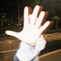 na (@kyeopna) 's Twitter Profile