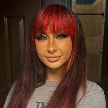 hey everyone,I’m always fun to be with and love to meet and have fun….no games and love traveling