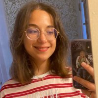 Gigi (@gioctz_) 's Twitter Profile