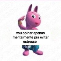 Luana Mello (@luana36mello) 's Twitter Profile Photo