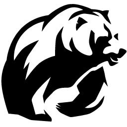 remotegrizzly's profile picture. Open source grit for real-world challenges