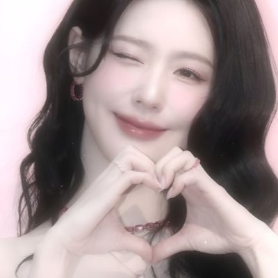 KK1_y0's profile picture. 