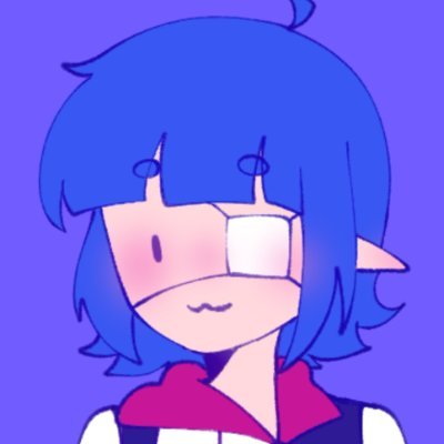 Flan!さんのプロフィール画像