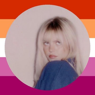 Lost_irises's profile picture. *ੈ✩Leave Me Aloneੈ✩                                 Just trying to make sense of it all through books and music🪩🤍