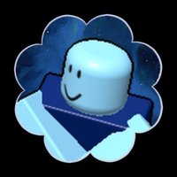 BLUE NOOB .ᐟ (@bladed__blues) 's Twitter Profile