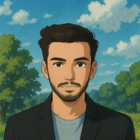 Mahfuzur Rahman (@mahfuzmunnaog) 's Twitter Profile