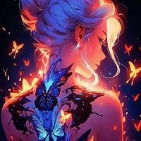 NephAI (@nephlovesai) 's Twitter Profile