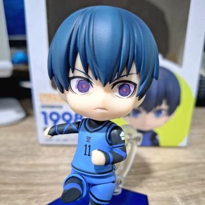 khettc's profile picture. 
