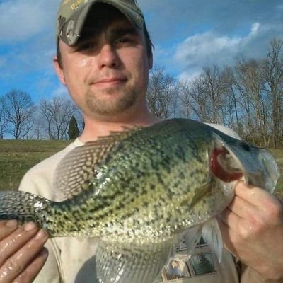 45 year old Man from a very small town in Southern Indiana