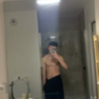 Alex 🔞 (@alexpvrd) 's Twitter Profile