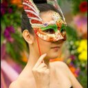 Tracy Ong - @Tracy_Ong - Twitter