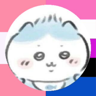 shizuaihater's profile picture. smoking a big fat blunt