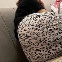 مديثتكم مريم (@mdyh_km) Twitter profile photo