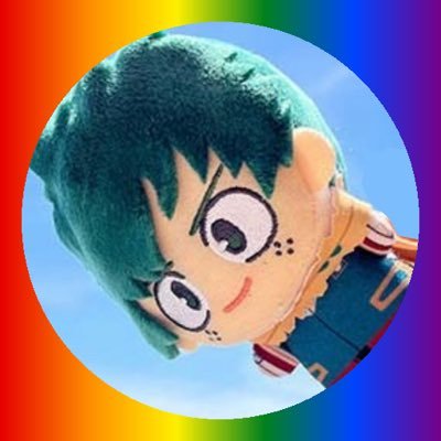 ino/ichi | 25+ | she/her | ♋️ | art | bkdk 🧡💚 multiship/fandom | fan account || RT HEAVY 🙇🏻♀️ | header: @syblatortue
