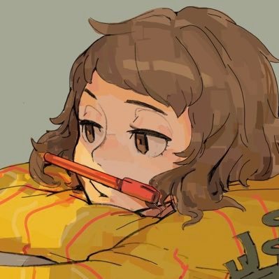 IvoryHazelAutum's profile picture. Professional bridge burner | Taking a (probably) short break