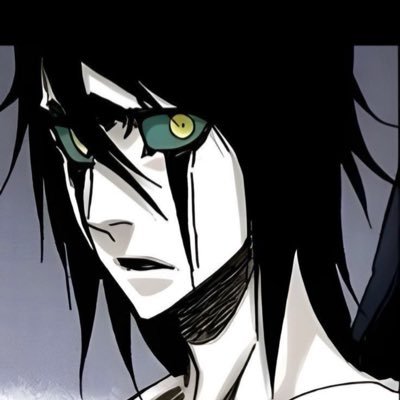 BatmanSIams's profile picture. 