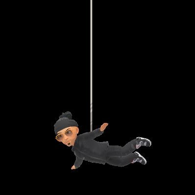 jayro329's profile picture. AirForceVeteran🏅🇺🇲🇵🇷
#Aries♈
TheArts 🎭🎬📺
#FLoridaPanthers🐱🏒🥅 
#HeatNation🔥🏀#PhinsUp☝️#Marlins⚾️ #TheU🙌🟧_🟩 
              #MMA🥋🥊